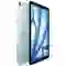 Apple Ipad Air 11 2024 M2 5G 256GB - Đã kích hoạt 2